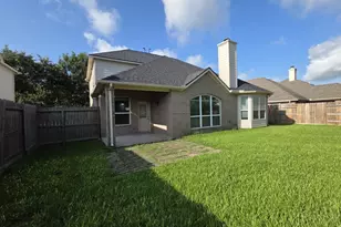 9005 Sundown Dr, Pearland, TX 77584 - Photo 20