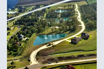 8710 Channing Court, Richmond, TX 77469 - Photo 2