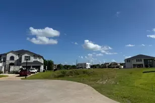 8710 Channing Ct, Richmond, TX 77469 - Photo 1