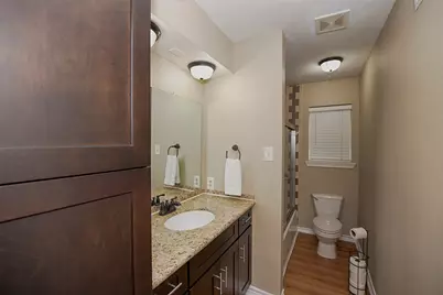 21103 Flaming Arrow Trail, Crosby, TX 77532 - Photo 26