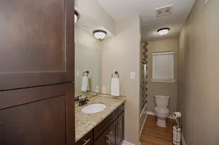 21103 Flaming Arrow Trail, Crosby, TX 77532 - Photo 26