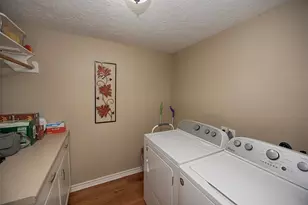 21103 Flaming Arrow Trail, Crosby, TX 77532 - Photo 34