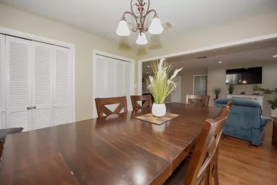 21103 Flaming Arrow Trail, Crosby, TX 77532 - Photo 8