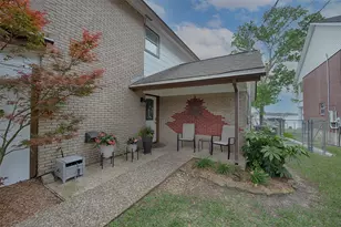 21103 Flaming Arrow Trail, Crosby, TX 77532 - Photo 18