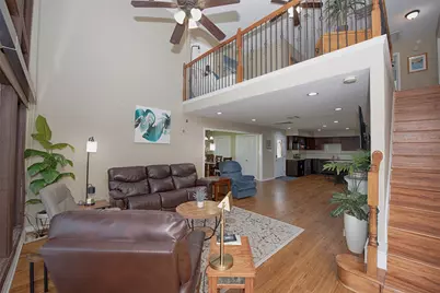 21103 Flaming Arrow Trail, Crosby, TX 77532 - Photo 22