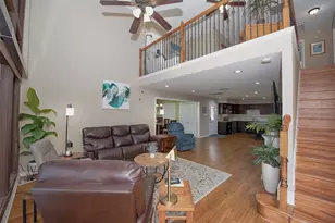 21103 Flaming Arrow Trail, Crosby, TX 77532 - Photo 22