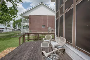 21103 Flaming Arrow Trail, Crosby, TX 77532 - Photo 36