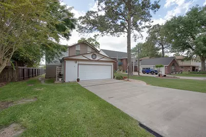 21103 Flaming Arrow Trail, Crosby, TX 77532 - Photo 16