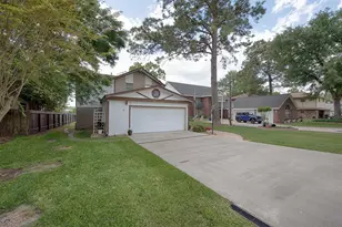 21103 Flaming Arrow Trail, Crosby, TX 77532 - Photo 16