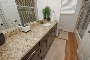 21103 Flaming Arrow Trail, Crosby, TX 77532 - Photo 32
