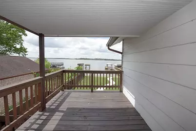 21103 Flaming Arrow Trail, Crosby, TX 77532 - Photo 14