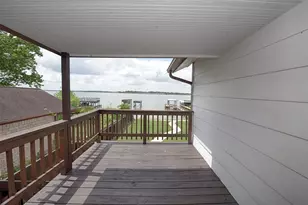 21103 Flaming Arrow Trail, Crosby, TX 77532 - Photo 14