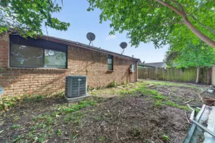 6 Quailwood Dr, Baytown, TX 77521 - Photo 46