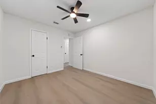 6 Quailwood Dr, Baytown, TX 77521 - Photo 42