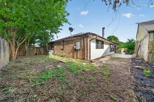 6 Quailwood Dr, Baytown, TX 77521 - Photo 44