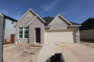 207 Afton June Dr, Rosenberg, TX 77471 - Photo 6
