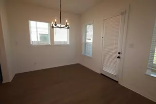 207 Afton June Dr, Rosenberg, TX 77471 - Photo 8