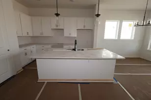 207 Afton June Dr, Rosenberg, TX 77471 - Photo 8