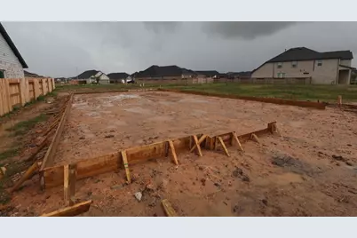207 Afton June Drive, Rosenberg, TX 77471 - Photo 10