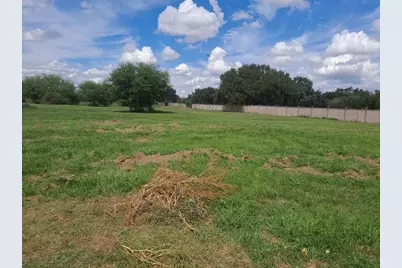 7802 Brinkmeyer Road, Needville, TX 77461 - Photo 1