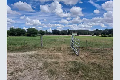 7802 Brinkmeyer Road, Needville, TX 77461 - Photo 2