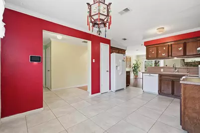 1330 Hitchin Lane, Channelview, TX 77530 - Photo 4