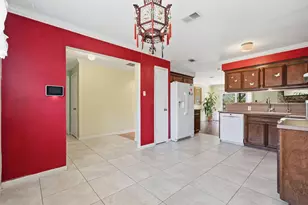 1330 Hitchin Ln, Channelview, TX 77530 - Photo 4