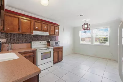 1330 Hitchin Lane, Channelview, TX 77530 - Photo 8