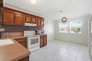 1330 Hitchin Ln, Channelview, TX 77530 - Photo 8