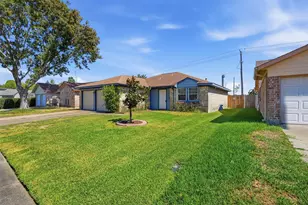 1330 Hitchin Ln, Channelview, TX 77530 - Photo 2