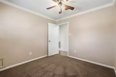 1330 Hitchin Lane, Channelview, TX 77530 - Photo 14