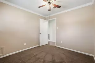1330 Hitchin Ln, Channelview, TX 77530 - Photo 14