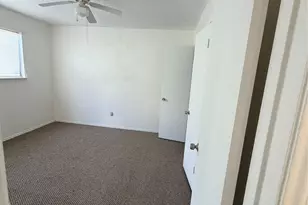 20010 Dawn Mist Dr, Humble, TX 77346 - Photo 14