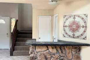 20010 Dawn Mist Dr, Humble, TX 77346 - Photo 28