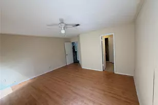 20010 Dawn Mist Dr, Humble, TX 77346 - Photo 20