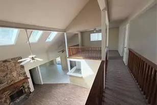 20010 Dawn Mist Dr, Humble, TX 77346 - Photo 14