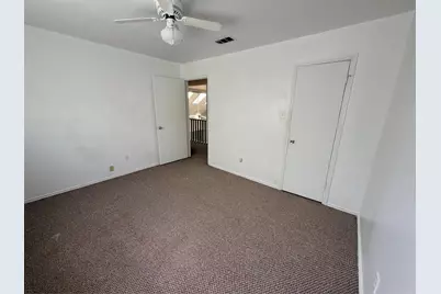 20010 Dawn Mist Drive, Humble, TX 77346 - Photo 10