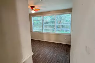 20010 Dawn Mist Dr, Humble, TX 77346 - Photo 30