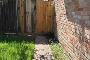 20010 Dawn Mist Dr, Humble, TX 77346 - Photo 2