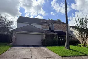20010 Dawn Mist Dr, Humble, TX 77346 - Photo 1