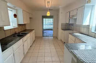 20010 Dawn Mist Dr, Humble, TX 77346 - Photo 36