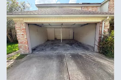 20010 Dawn Mist Drive, Humble, TX 77346 - Photo 18