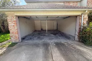 20010 Dawn Mist Dr, Humble, TX 77346 - Photo 18