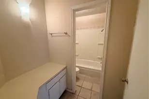 20010 Dawn Mist Dr, Humble, TX 77346 - Photo 12