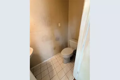 20010 Dawn Mist Drive, Humble, TX 77346 - Photo 26