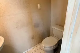 20010 Dawn Mist Dr, Humble, TX 77346 - Photo 26