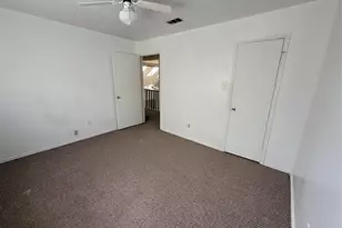 20010 Dawn Mist Dr, Humble, TX 77346 - Photo 10