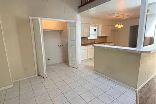 20010 Dawn Mist Dr, Humble, TX 77346 - Photo 36