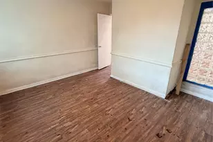 20010 Dawn Mist Dr, Humble, TX 77346 - Photo 28
