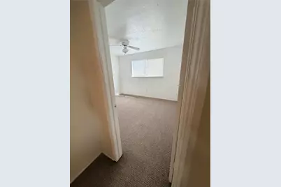 20010 Dawn Mist Drive, Humble, TX 77346 - Photo 6